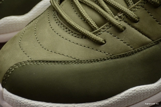 12 Air 130690-301 Class Jordan Chris 2003 Paul of 1215